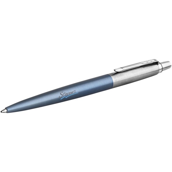 Шариковая ручка Parker Jotter Bond Street - Шариковая ручка Parker Jotter Bond Street