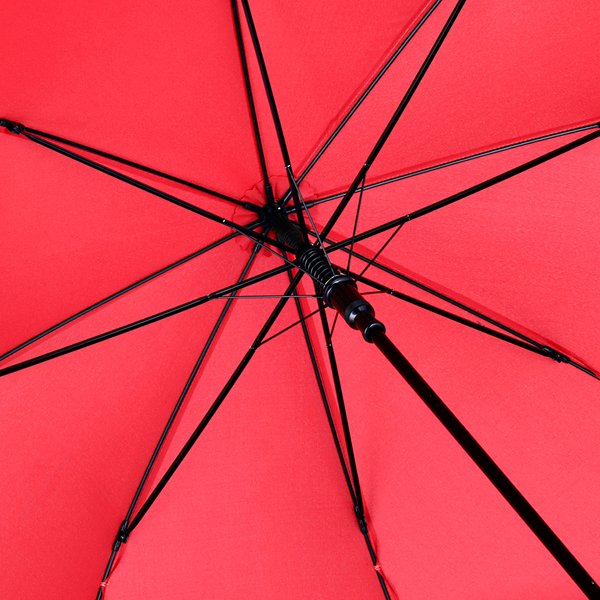 Зонт для гольфа AC ÖkoBrella - Зонт для гольфа AC ÖkoBrella
