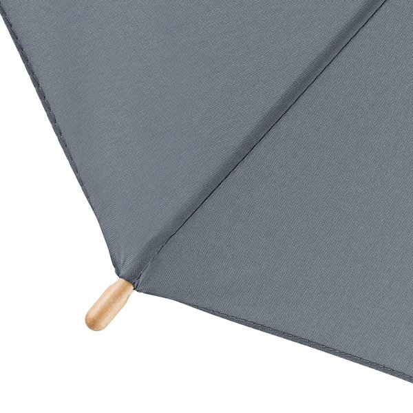 Зонт для гольфа AC ÖkoBrella - Зонт для гольфа AC ÖkoBrella