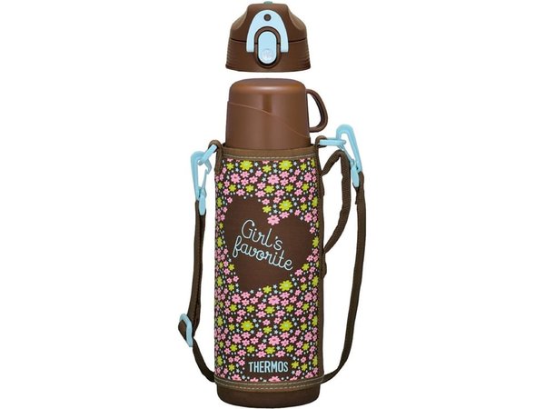 Термос Thermos FFR-1004 - Термос Thermos FFR-1004