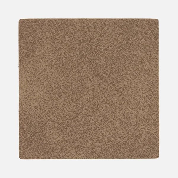 Лейбл Listra Nubuck Touch, L, коричневый