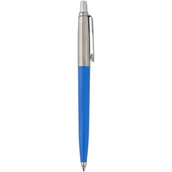 Шариковая ручка Parker Jotter Recycled - Шариковая ручка Parker Jotter Recycled