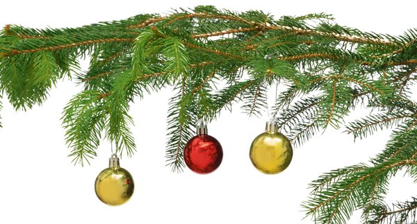 Рождественские украшения XMAS LINE - Рождественские украшения XMAS LINE