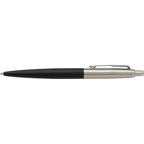 Шариковая ручка PARKER JOTTER XL - Шариковая ручка PARKER JOTTER XL