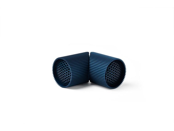 Беспроводная колонка Ray Speaker - Беспроводная колонка Ray Speaker