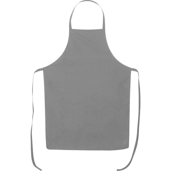 Фартук из хлопка GRILL MEISTER - Фартук из хлопка GRILL MEISTER