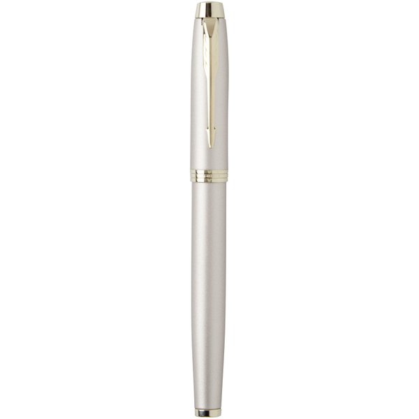 Parker IM шариковая ручка - Parker IM шариковая ручка