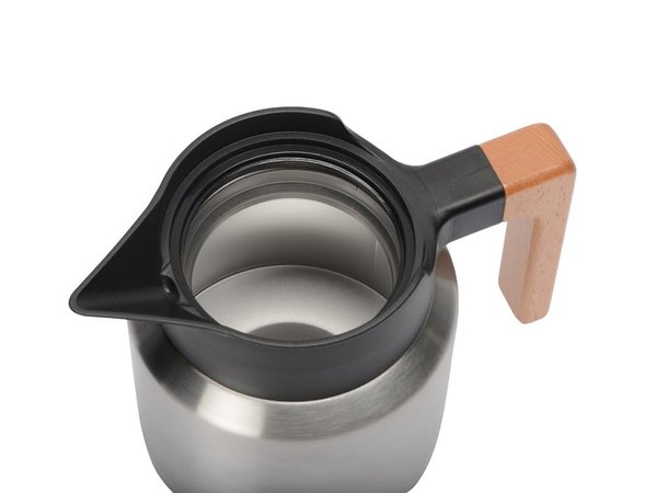 Вакуумный термокувшин «Brew» - Вакуумный термокувшин «Brew»