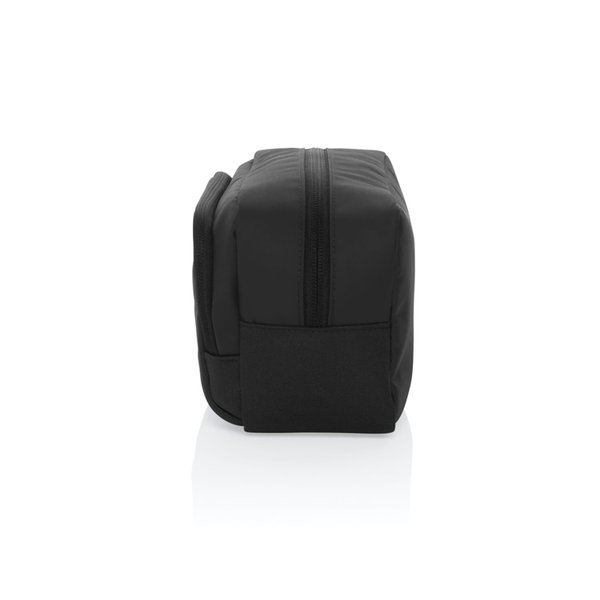 Косметичка Armond из rPET AWARE™ - Косметичка Armond из rPET AWARE™