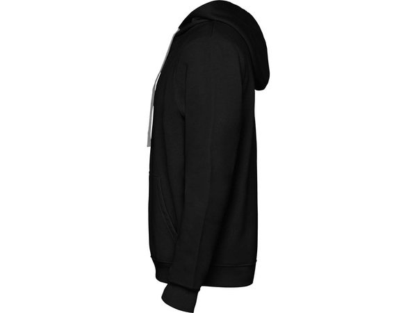 Толстовка с капюшоном «Urban» мужская - Толстовка с капюшоном «Urban» мужская