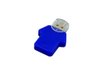 USB 2.0- флешка на 64 Гб в виде футболки
