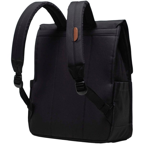 Рюкзак Herschel City из переработанных материалов, 16 л - Рюкзак Herschel City из переработанных материалов, 16 л