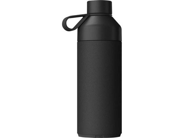 Бутылка для воды «Big Ocean Bottle», 1 л - Бутылка для воды «Big Ocean Bottle», 1 л