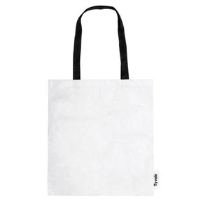 сумка для покупок naisa из материала tyvek
