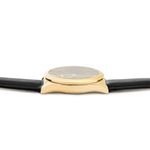 Часы Vivienne Black - Часы Vivienne Black