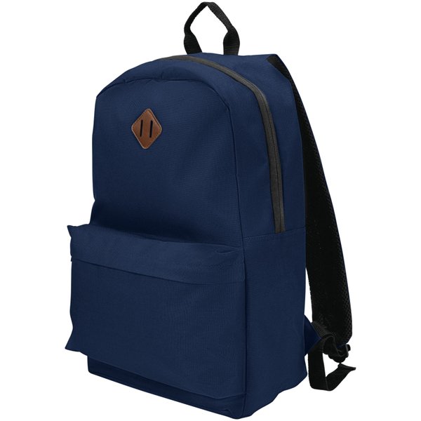 Рюкзак для ноутбука Stratta 15" 15L - Рюкзак для ноутбука Stratta 15" 15L