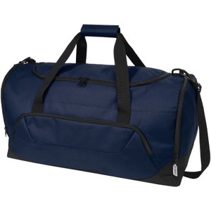сумка retrend grs rpet 40l