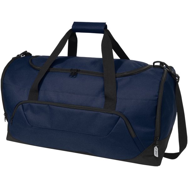 Сумка Retrend GRS RPET 40L - Сумка Retrend GRS RPET 40L