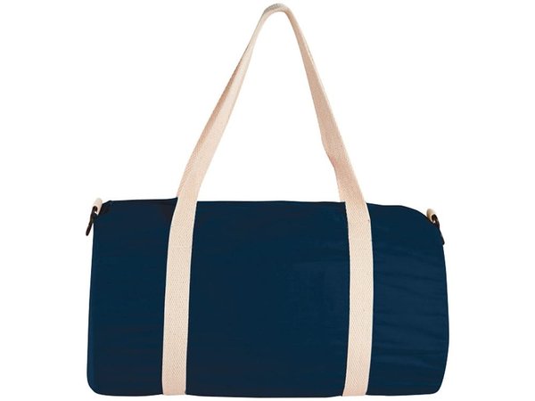 Сумка «Barrel Duffel» - Сумка «Barrel Duffel»