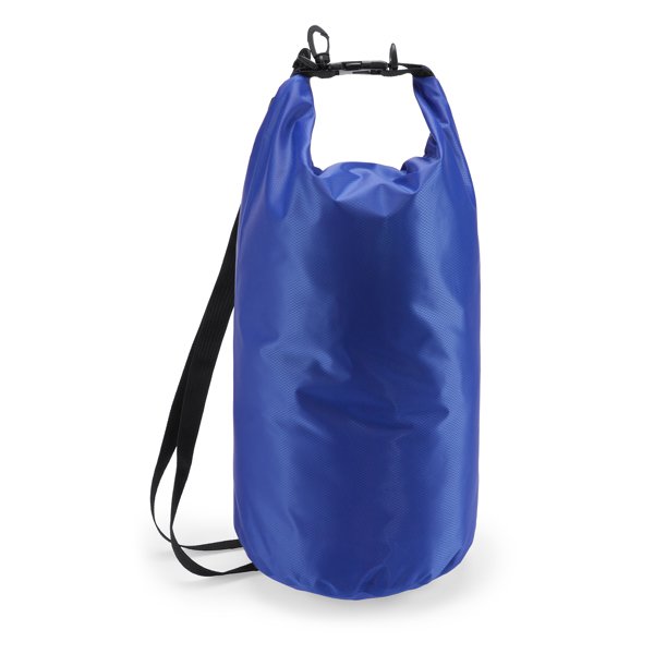MANATI водонепроницаемая сумка ROYAL BLUE - MANATI водонепроницаемая сумка ROYAL BLUE