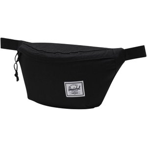 поясная сумка herschel classic™
