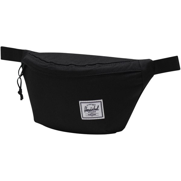 Поясная сумка Herschel Classic™ - Поясная сумка Herschel Classic™