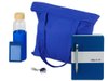 Welcome pack «Color Refine»