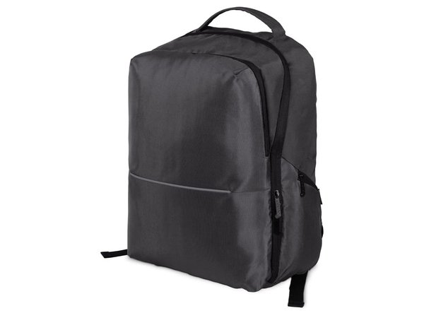 Рюкзак «Samy» для ноутбука 15.6” - Рюкзак «Samy» для ноутбука 15.6”