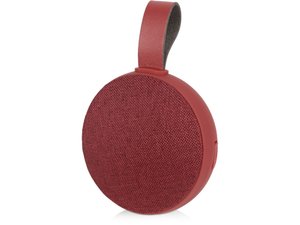 портативная акустика «mysound bt-35»