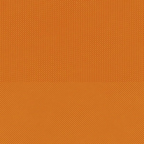Ежедневник Knit, недатированный, оранжевый