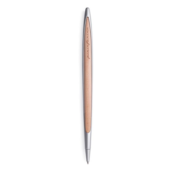 Шариковая ручка Pininfarina Cambiano - Шариковая ручка Pininfarina Cambiano VENEZIA