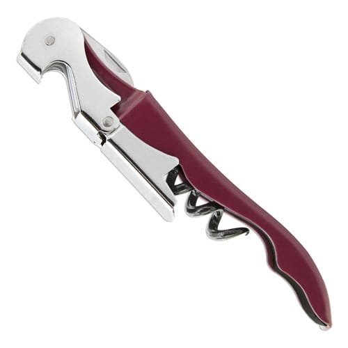 Шардоне "CORKSCREW" - Шардоне "CORKSCREW"