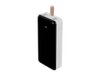 Внешний аккумулятор «NEO PRO-300», 30000 mAh