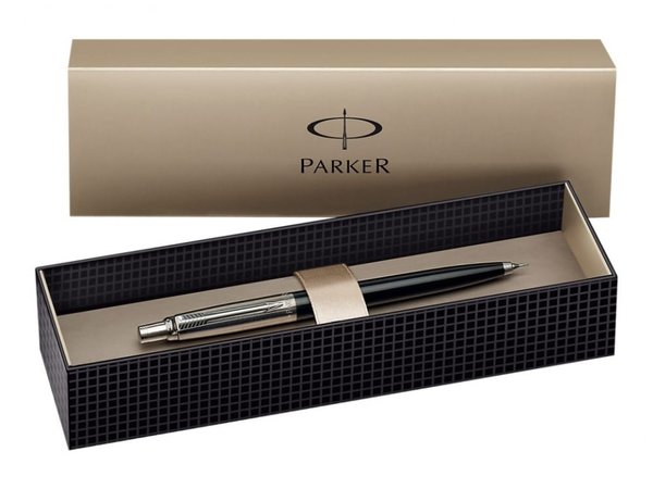 Карандаш механический Parker Jotter - Карандаш механический Parker Jotter