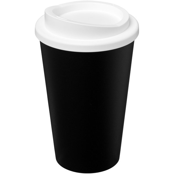 Термокружка Americano® 350 мл - Термокружка Americano® 350 мл