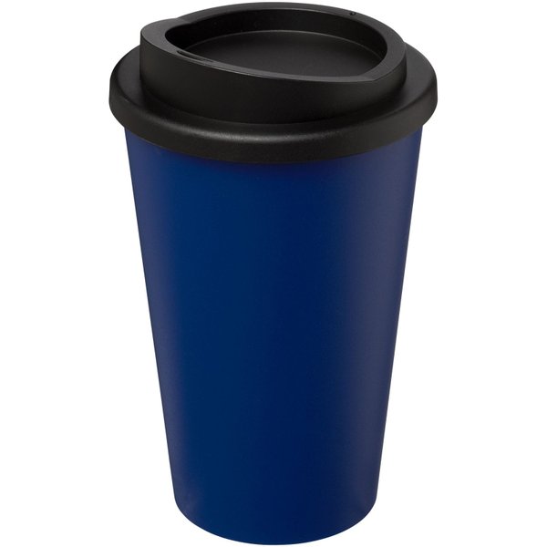 Термокружка Americano® 350 мл - Термокружка Americano® 350 мл