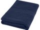 Вариант товара