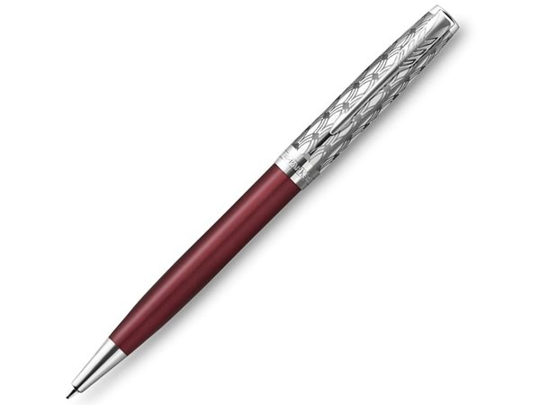 Ручка шариковая Parker Sonnet - Ручка шариковая Parker Sonnet
