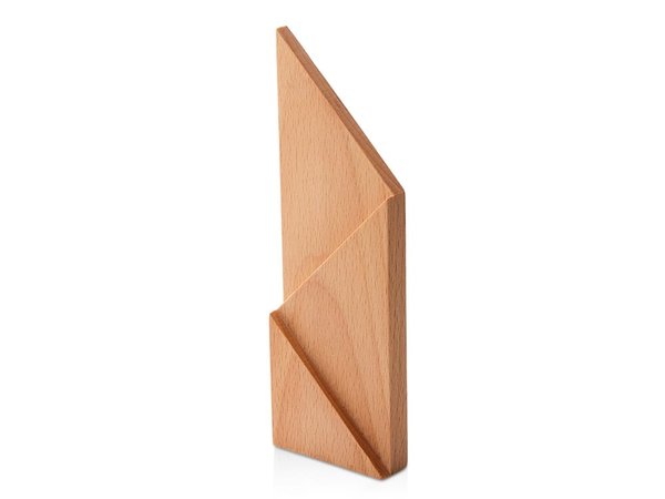 Награда «Monolith» - Награда «Monolith»