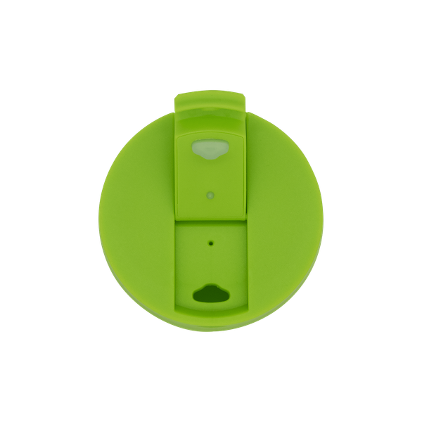 Крышка для кофера NEO - Крышка для кофера NEO (салатовый)