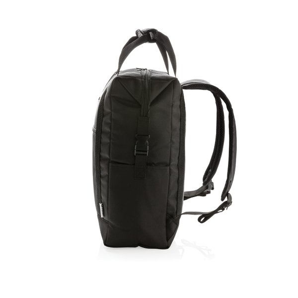 Сумка-холодильник Swiss Peak XXL - Сумка-холодильник Swiss Peak XXL