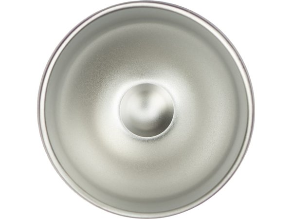 Термокружка «Vacuum mug C1», soft touch, 370 мл - Термокружка «Vacuum mug C1», soft touch, 370 мл