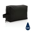 Косметичка Impact Basic из RPET AWARE™