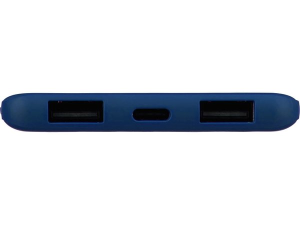 Внешний аккумулятор «Powerbank C1», 5000 mAh - Внешний аккумулятор «Powerbank C1», 5000 mAh