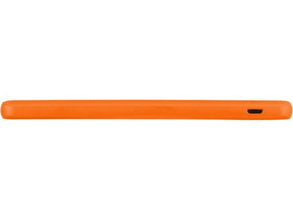 Внешний аккумулятор «Powerbank C1», 5000 mAh - Внешний аккумулятор «Powerbank C1», 5000 mAh