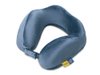 Подушка для путешествий с эффектом памяти «Tranquility Pillow»