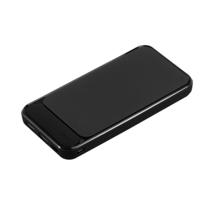 внешний аккумулятор старлайт плюс нео (starlight plus neo) 10000 mah, черный