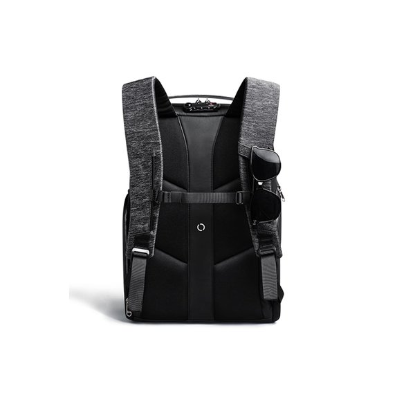 Рюкзак KORIN FlexPack Pro 47х34х18 см - Рюкзак KORIN FlexPack Pro 47х34х18 см, оливковый