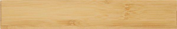 Винно-сырный набор BAMBOO WINE - Винно-сырный набор BAMBOO WINE