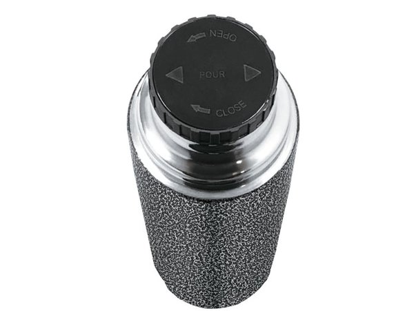 Термос ThermoCafe by Thermos HAMFK-500 - Термос ThermoCafe by Thermos HAMFK-500
